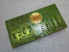 Board 178 120 revox - ,