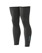 - Alè K-Atmo Klimatik Gambali