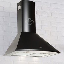 Gurari cappa aspirante 60 cm