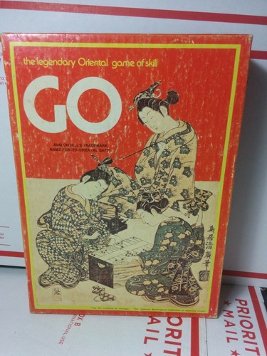 Vintage 1977 avalon hill - vintage,