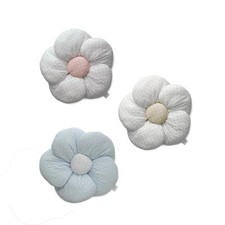 Cuscino arredo a forma di