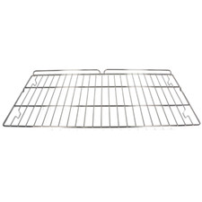 Griglia forno Smeg acciaio