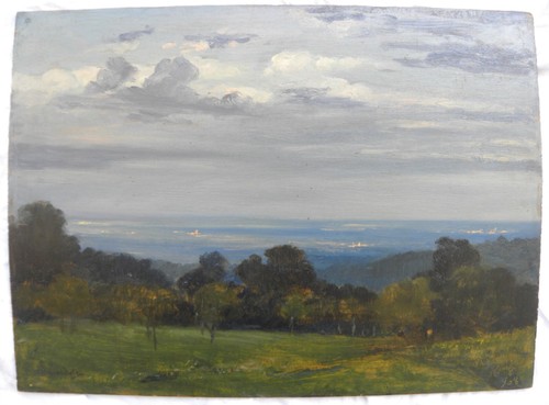 Anselmo sacerdote torino - anselmo, (torino