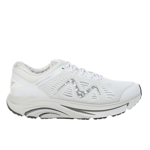 Mbt 2000 lace white - mbt-2000, m