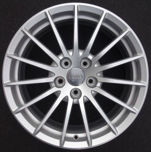 Top originale audi b9 a5 - s4,
