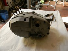 minarelli p4a engine housing