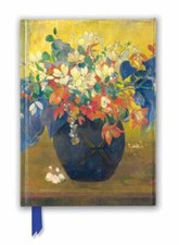 National Gallery: A Vase of