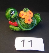 TARTALLEGRE 1992 - FLORA -