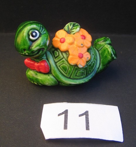 Tartallegre 1992 flora - -,