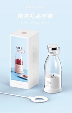 Succo Fresco Mini Frullatore