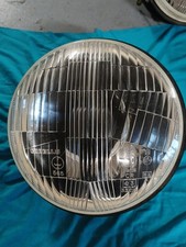 Faro fanale anteriore destro