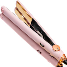 TYMO Flat Iron Hair