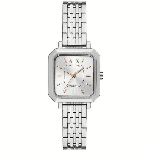 Orologio armani exchange - orologio,