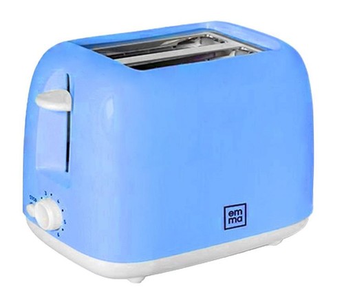 Tostapane elettrico automatico - elettrico,