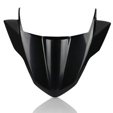 Coperchio anteriore moto PER