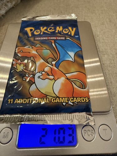 Pokemon base unlimited - pokemon,