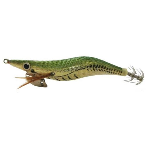 Artificiale totanara squid - artificiale, per