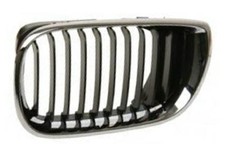 GRIGLIA MASCHERINA PER BMW