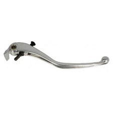 Leva freno per triumph speed - freno,