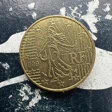 Lotto Francia Prima Euro