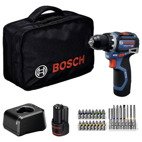 Bosch professional 06019n7006 - bosch,