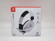 Turtle Beach Recon 70 Cuffie