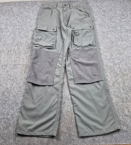 Pantaloni carhartt uomo w30 - pantaloni,