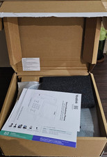 Yealink T58W Pro Telefono VoIP