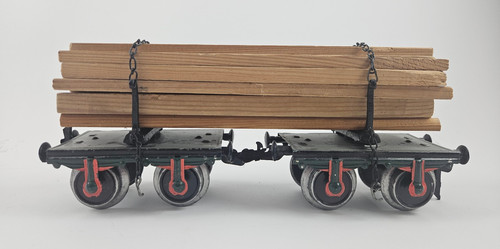 Märklin scala carro in - märklin,