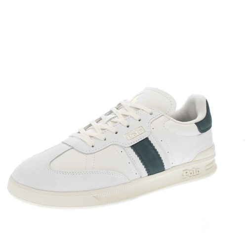 Ralph lauren heritage aera - lauren,