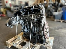 Motore BMW F20 F21 F22 F23 F30