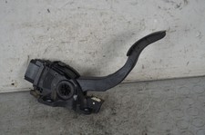 97715- Pedale Acceleratore Volvo V70 Dal 2007 al 2016 Cod 6G92-9F836-BD