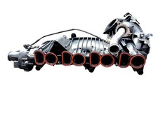 Collettore di aspirazione Bmw