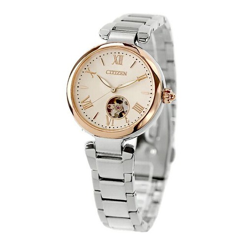 Orologio donna citizen - donna,