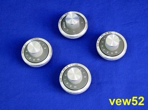 Revox a77 mkiv set - revox,