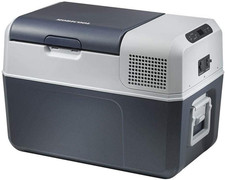 FR40 AC/DC - Mini Frigo