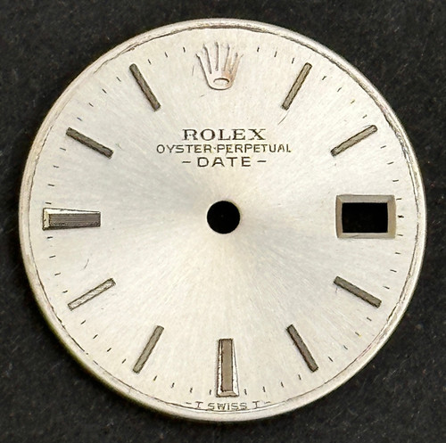 Vintage rolex oyster - rolex,