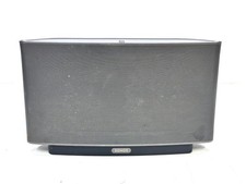 Sonos Play:5 altoparlanti