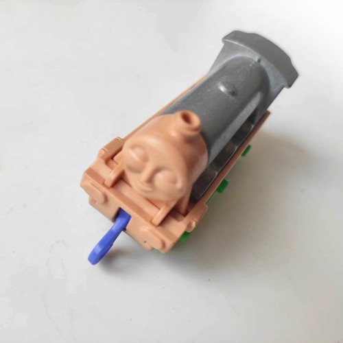 Thomas friends push along - thomas,