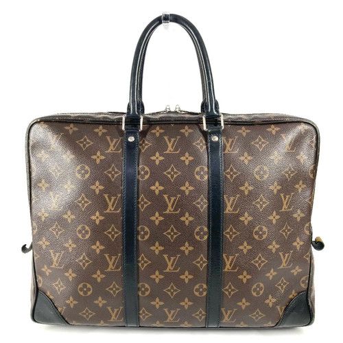 Borsa lavoro louis vuitton - lavoro,