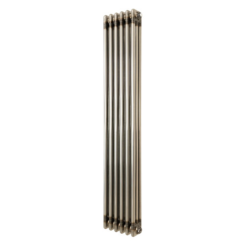 Radiatore colonne verticale - 3,