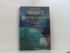 Project Management Planning