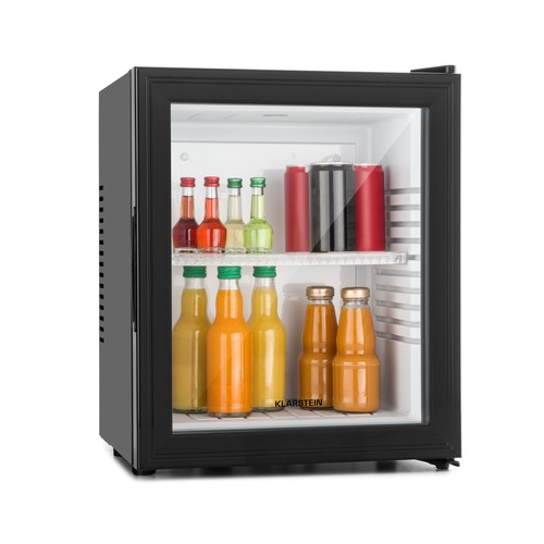 Mini bar silenzioso db - 0,