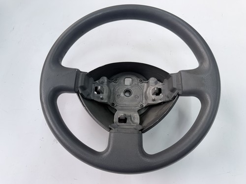 Volante per fiat panda - volante,