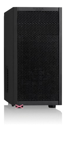 Fractal core 1000 usb - core,