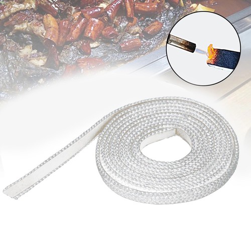 Guarnizione resistente - , al