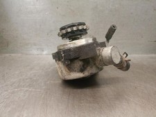 R2AA18G00 pompa vuoto per MAZDA 6 HATCHBACK (GH) 2.2 MZR-CD (GH10) 2007 5611105