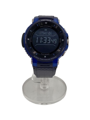 Casio smart outdoor watch - casio,