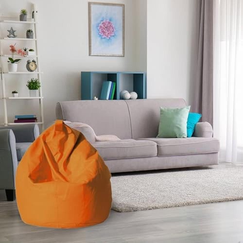 Dmora pouf - (tg., unico)