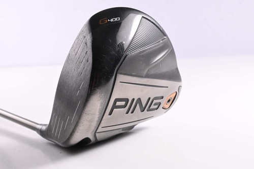 Avvitatore ping g400 10 5 - g400, /